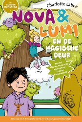 Nova en Lumi Nova en Lumi
