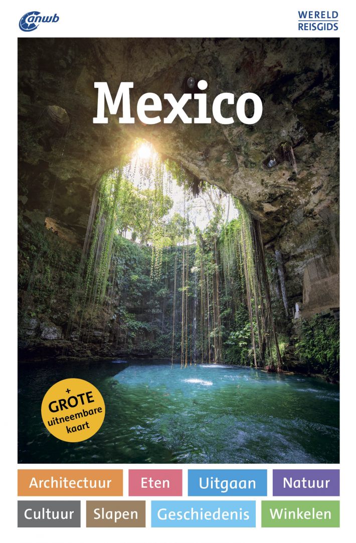 Mexico Mexico