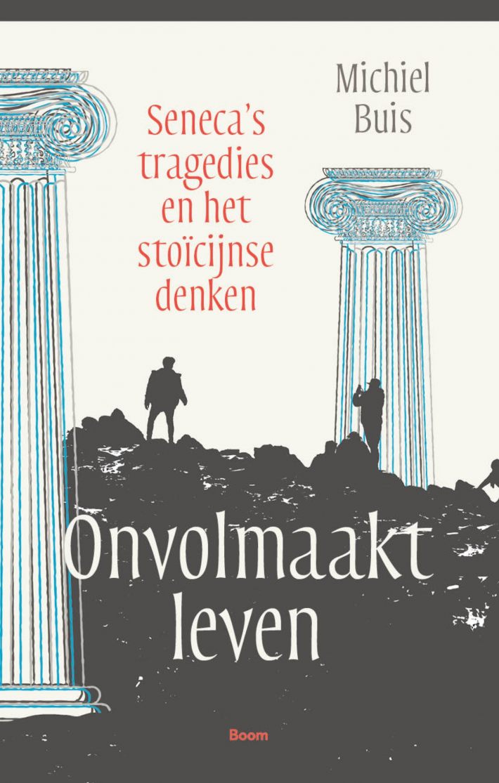 Onvolmaakt leven • Onvolmaakt leven Onvolmaakt leven • Onvolmaakt leven