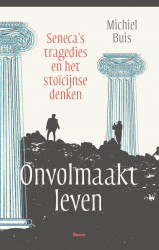 Onvolmaakt leven &bullet; Onvolmaakt leven