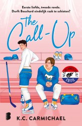 The Call-Up &bullet; The Call-Up