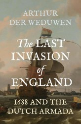 The Last Invasion of England The Last Invasion of England
