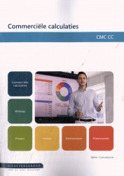 CMC CC