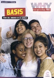 WHY burgerschap mbo WHY burgerschap mbo