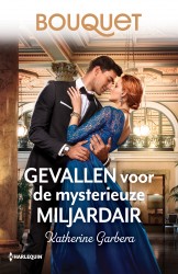 Gevallen voor de mysterieuze miljardair