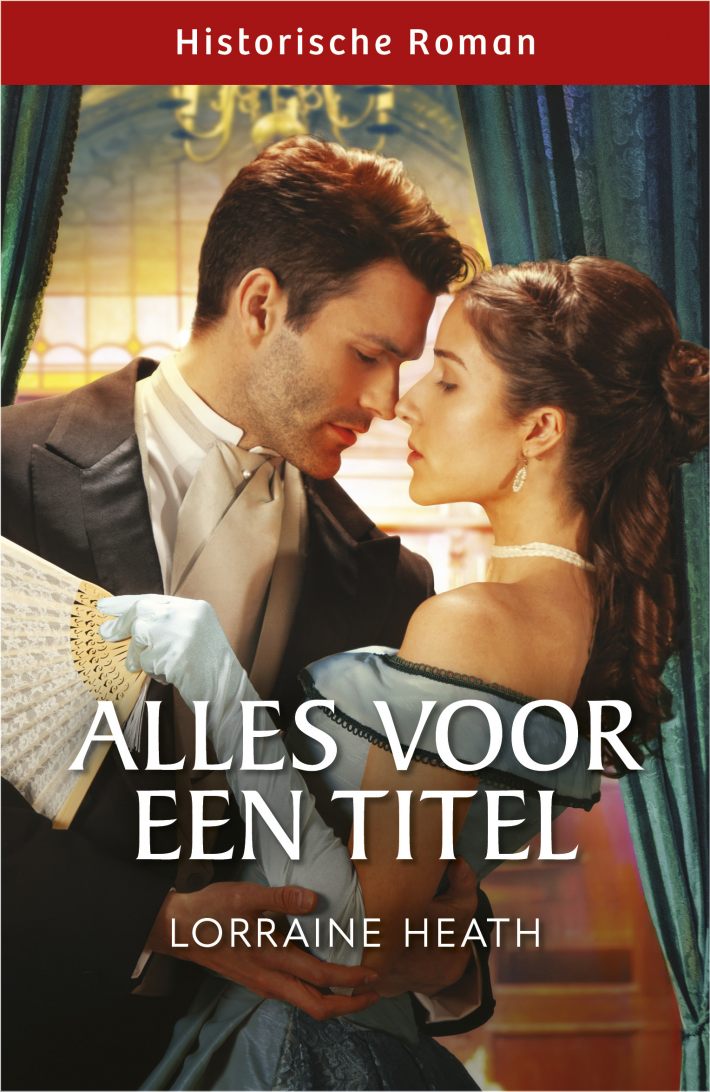 Alles voor een titel Alles voor een titel