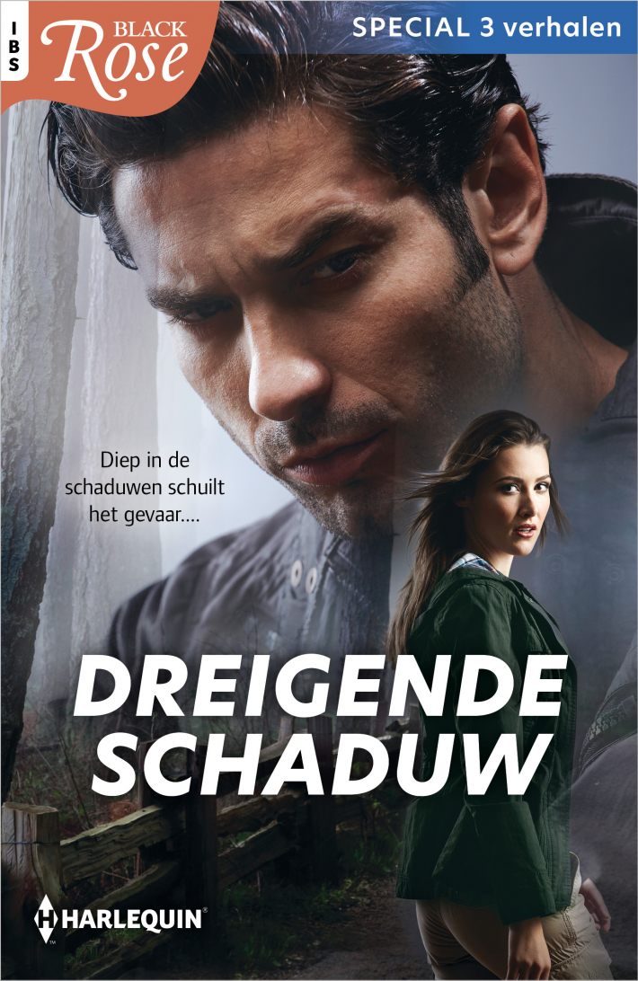 Dreigende schaduw