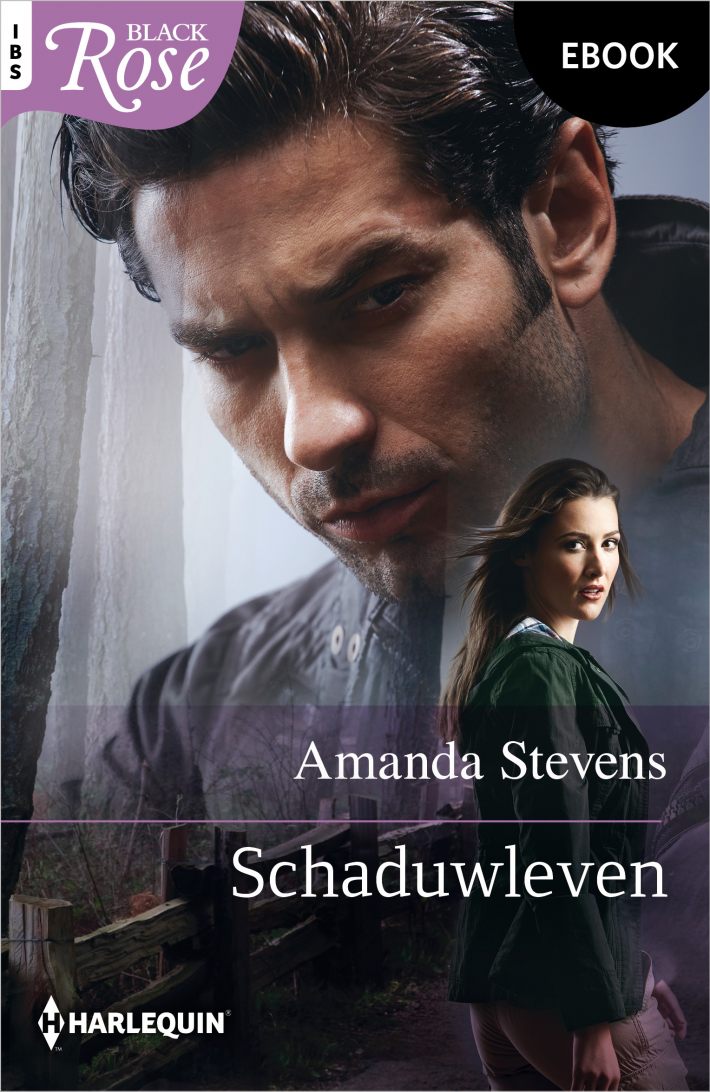 Schaduwleven