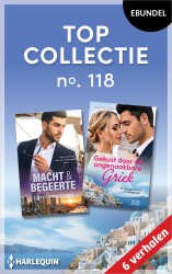 Topcollectie 118