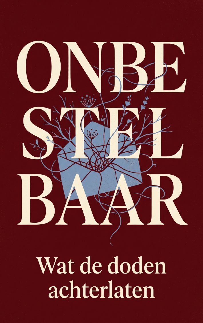 Onbestelbaar