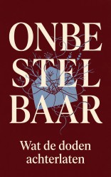 Onbestelbaar