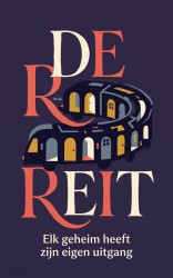 De Reit