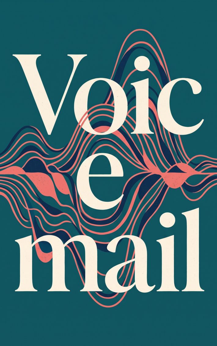 Voicemail