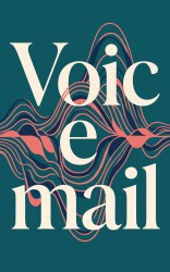 Voicemail