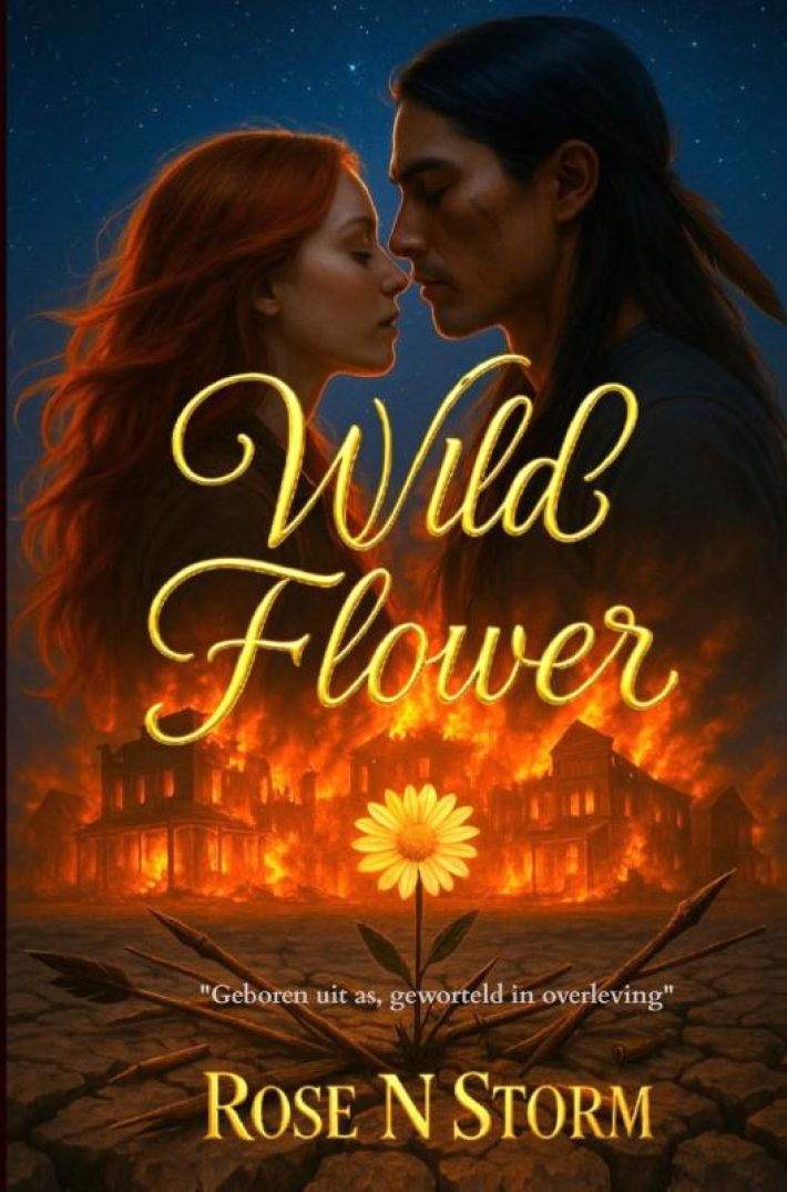 Wildflower