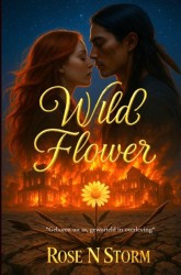 Wildflower