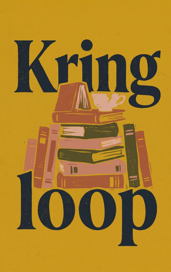 Kringloop