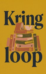 Kringloop