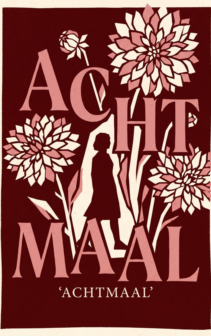 Achtmaal