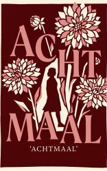Achtmaal