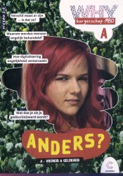 WHY burgerschap mbo