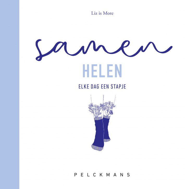Samen HELEN