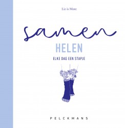 Samen HELEN