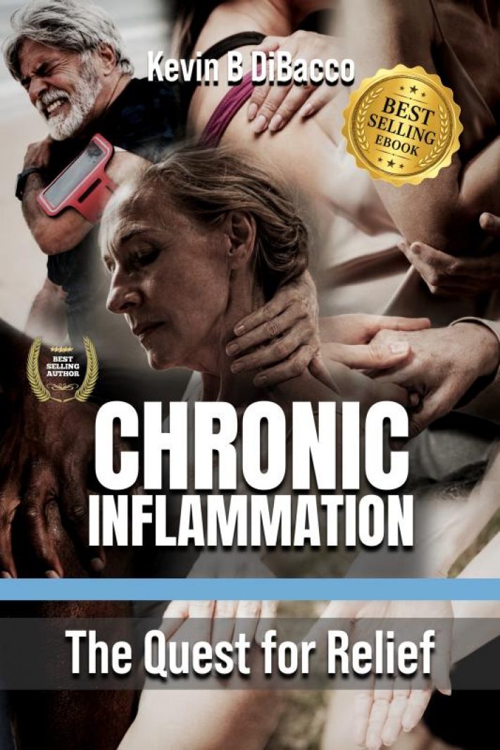 Chronic Inflammation