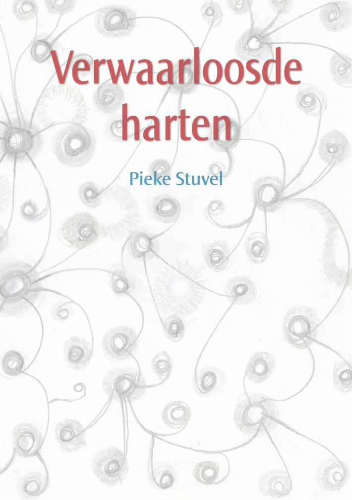 Verwaarloosde Harten Verwaarloosde Harten