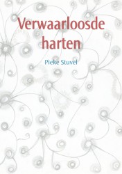 Verwaarloosde Harten Verwaarloosde Harten