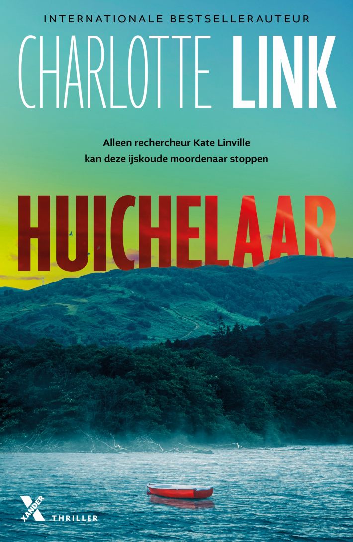Huichelaar • Huichelaar Huichelaar • Huichelaar