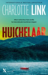 Huichelaar &bullet; Huichelaar