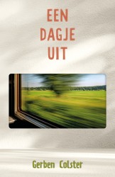 Een dagje Uit
