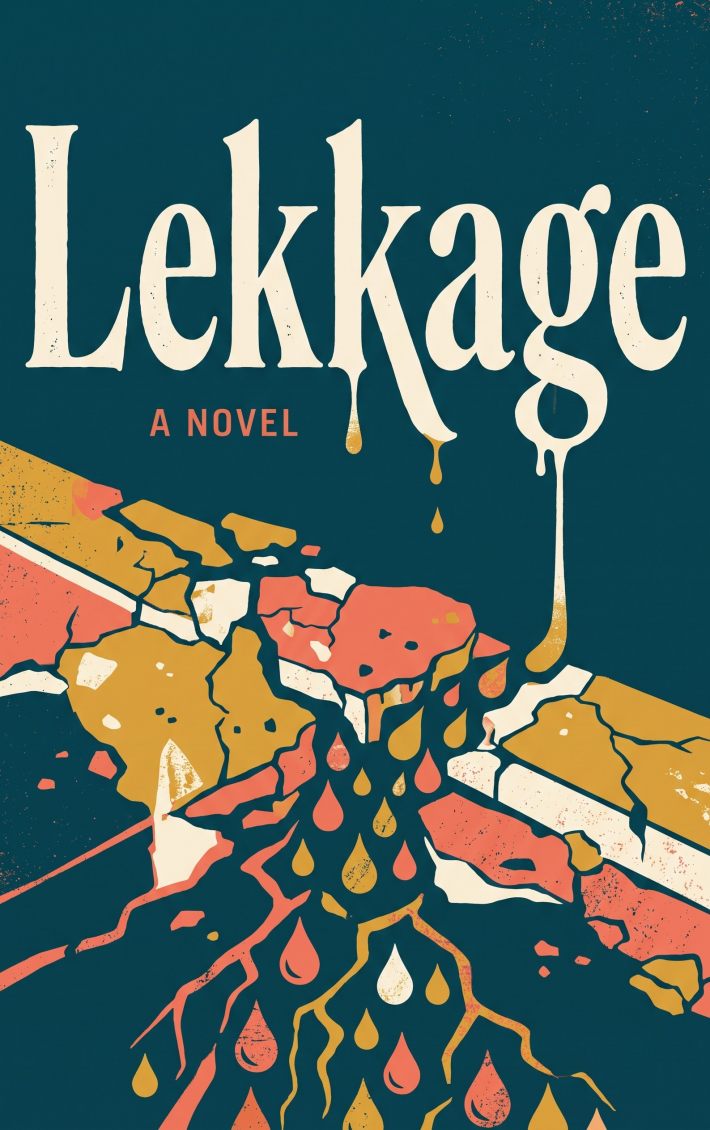 Lekkage