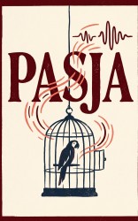 Pasja