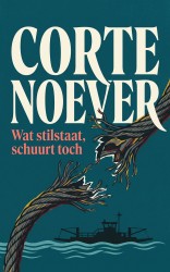Cortenoever