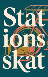 Stationskat