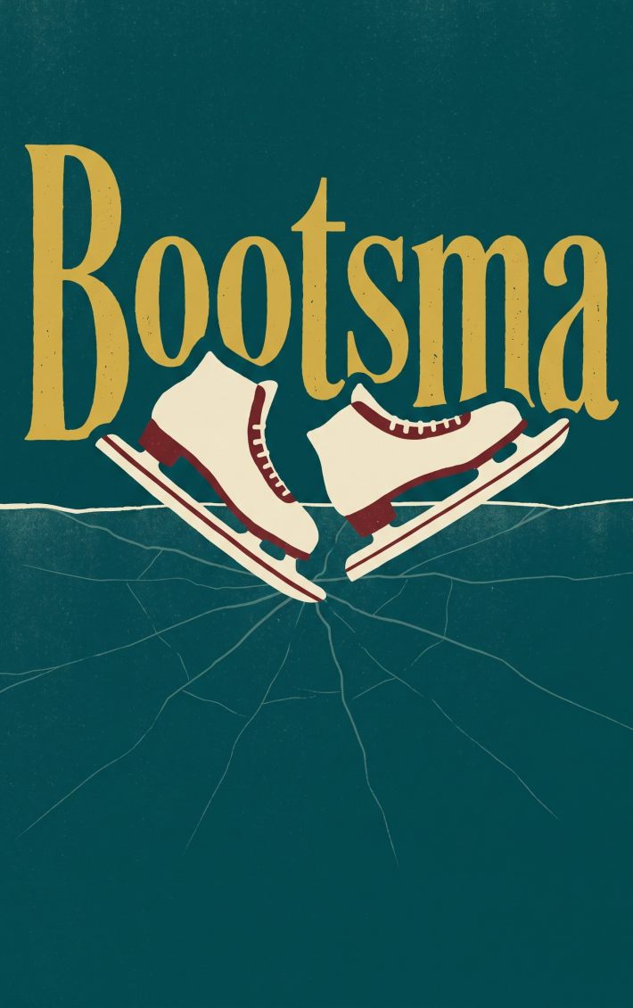 Bootsma