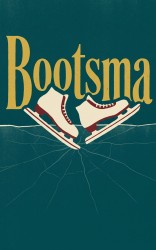 Bootsma