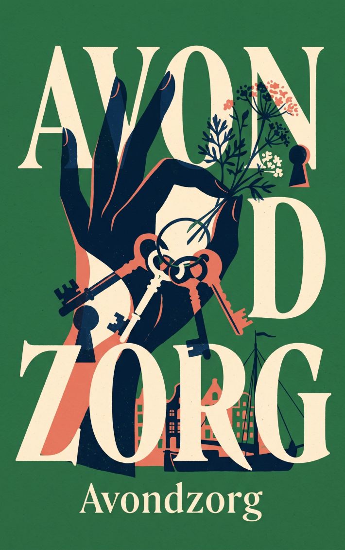 Avondzorg