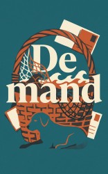 De mand