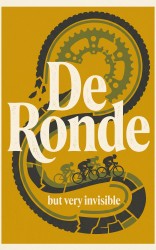 De Ronde