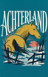 Achterland