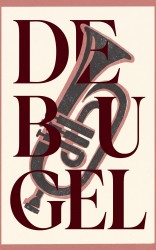 De bugel
