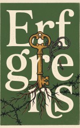 Erfgrens