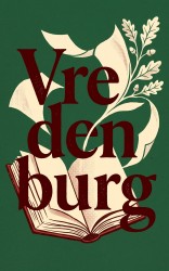Vredenburg