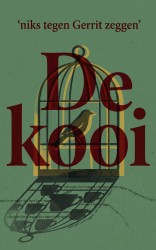 De kooi