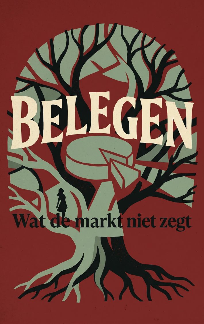 Belegen