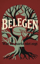 Belegen