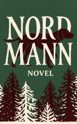 Nordmann